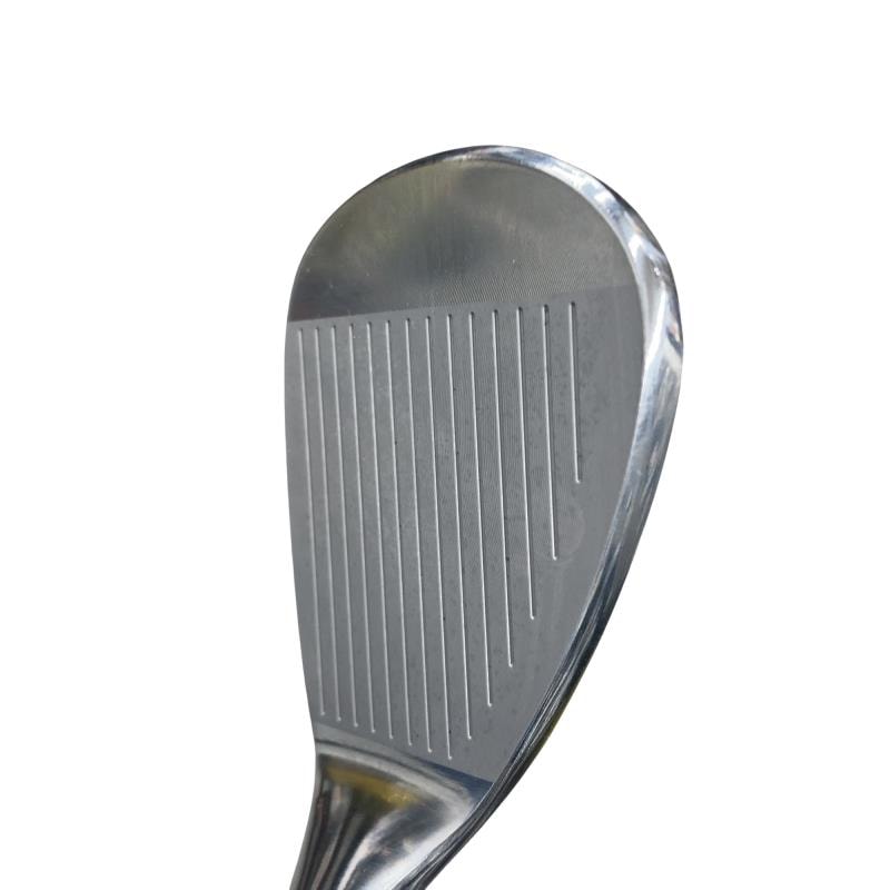 �f�h�m�m�h�b�n�@�v�d�f�c�d�@�S�W°