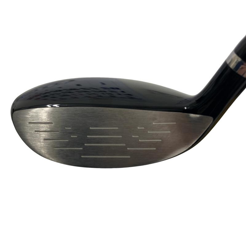 �`�j�h�q�`�@�`�c�q�i�Q�O�Q�O�j�@�Q�S°