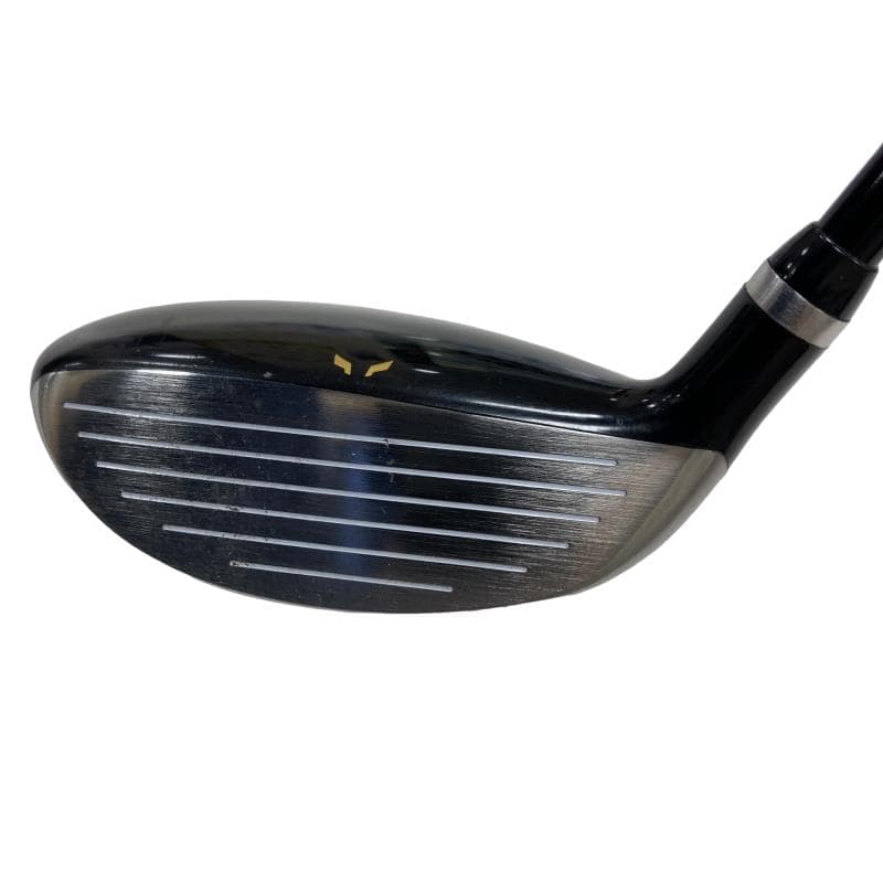 �������������@�w�@�y�@�t�s�@�t�S�{