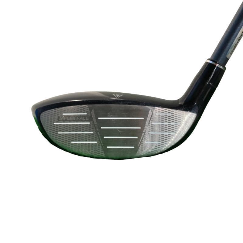 �w�w�h�n�i�Q�O�Q�U�j�@�V�v