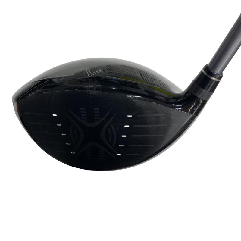 �q�n�f�t�d�@�r�s�`�q�@�@�X�D�T°