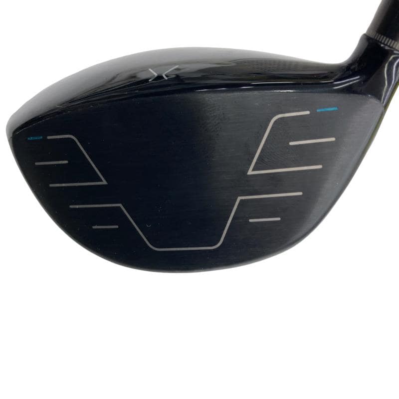 �c�`�m�f�`�m�@�V�@�l�e�@�P�O�D�T°