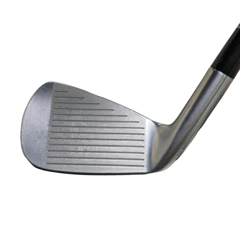 �r�q�h�w�n�m�@�y�|�s�w�@�@�U�r�i���{���F�U�{�Z�b�g�j