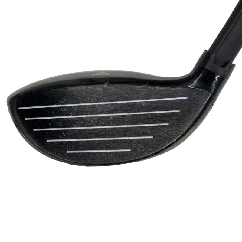 �X�P�T�@�e�@�T�v