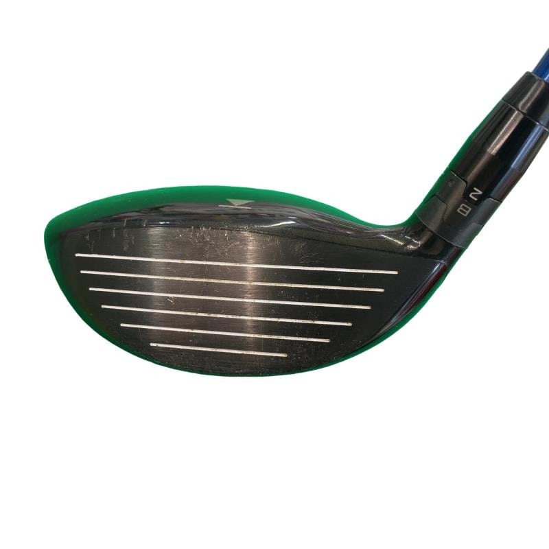 �X�P�R�@�e�E���@�P�T°