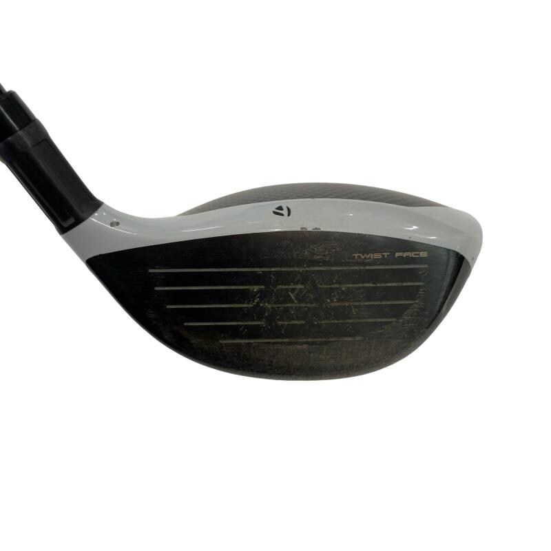 �r�h�l�@�l�`�w�@�T�v�@���t�e�B�@�t�r�`