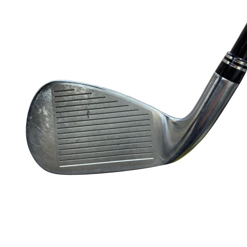 �w�w�h�n�i�Q�O�P�U�j�@�T�r�i���b�h�j�i���{���F�T�{�Z�b�g�j