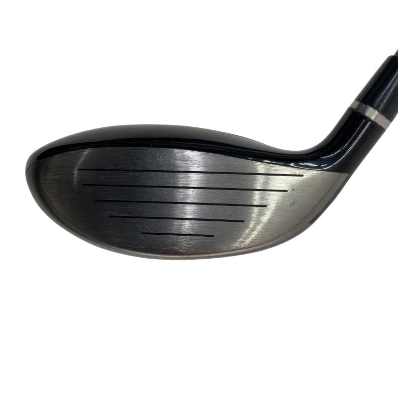 �q�l�w�@�u�c�@�R�v