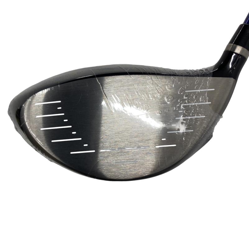 �������������@�c�q�h�u�d�r�s�`�q�@�P�O�D�T°