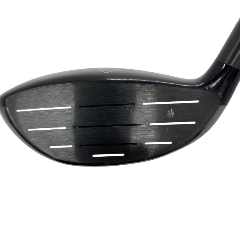 �d�o�h�b�@�r�o�d�d�c�@�T�v