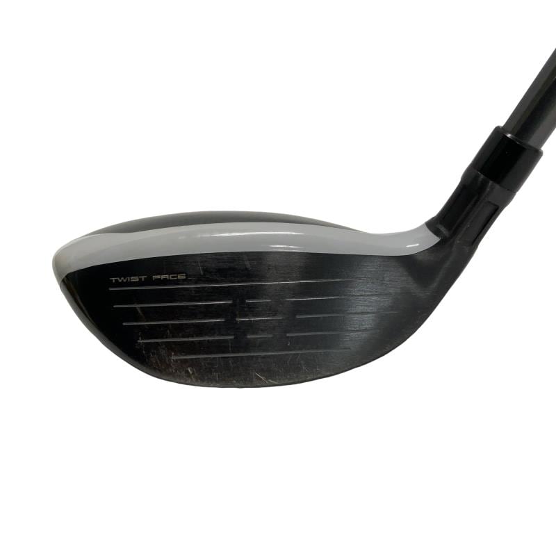 �r�h�l�@�l�`�w�@�t�U