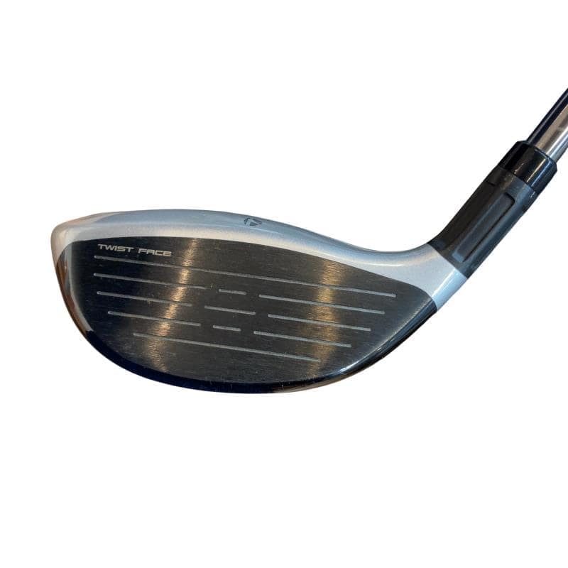 �l�U�@�R�v