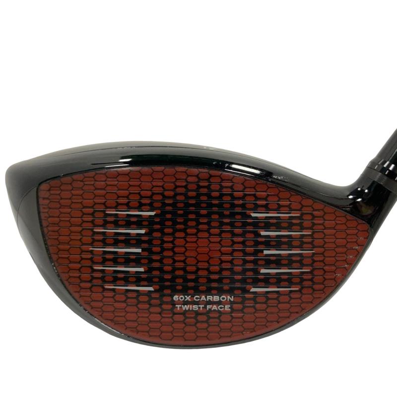 �r�s�d�`�k�s�g�@�P�O�D�T°