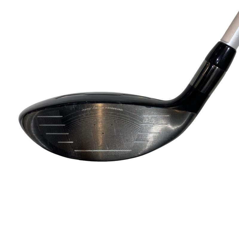 �s�n�t�q�@�a�@�i�f�q�@�t�R