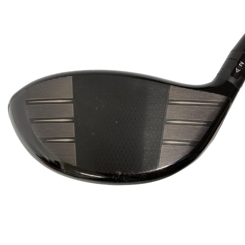 �s�r�q�Q�@�P�O°