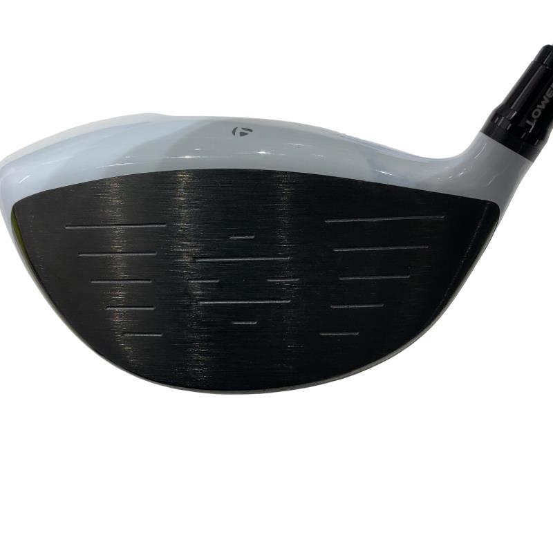 �l�Q�i�Q�O�P�V�j�@�P�O�D�T°