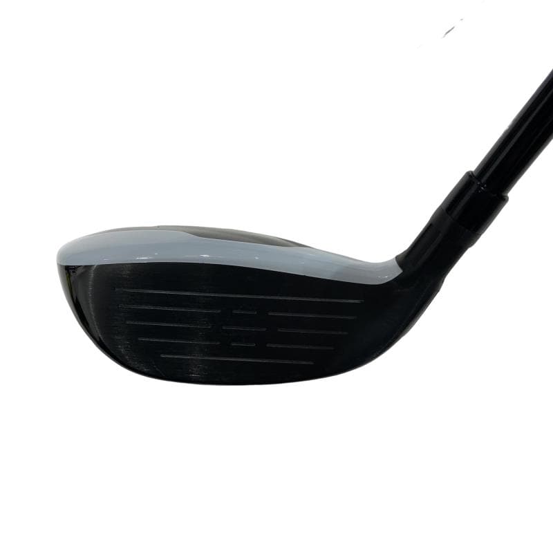 �l�Q�i�Q�O�P�V�j�@�t�S