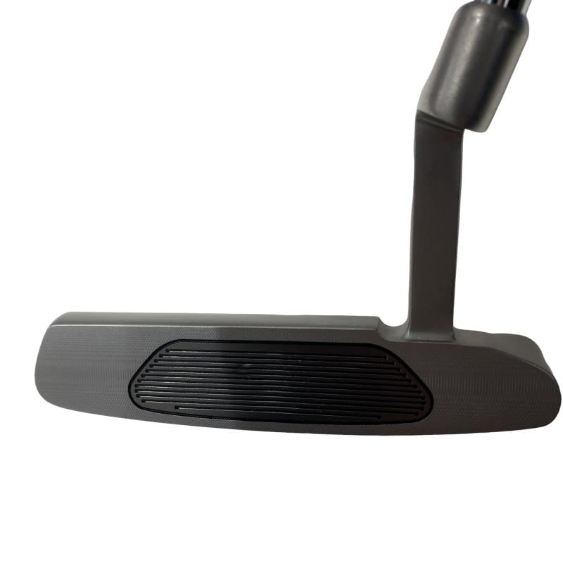 �s�o�@�b�n�k�k�d�b�s�h�n�m�@�r�n�s�n�@�R�S�C���`