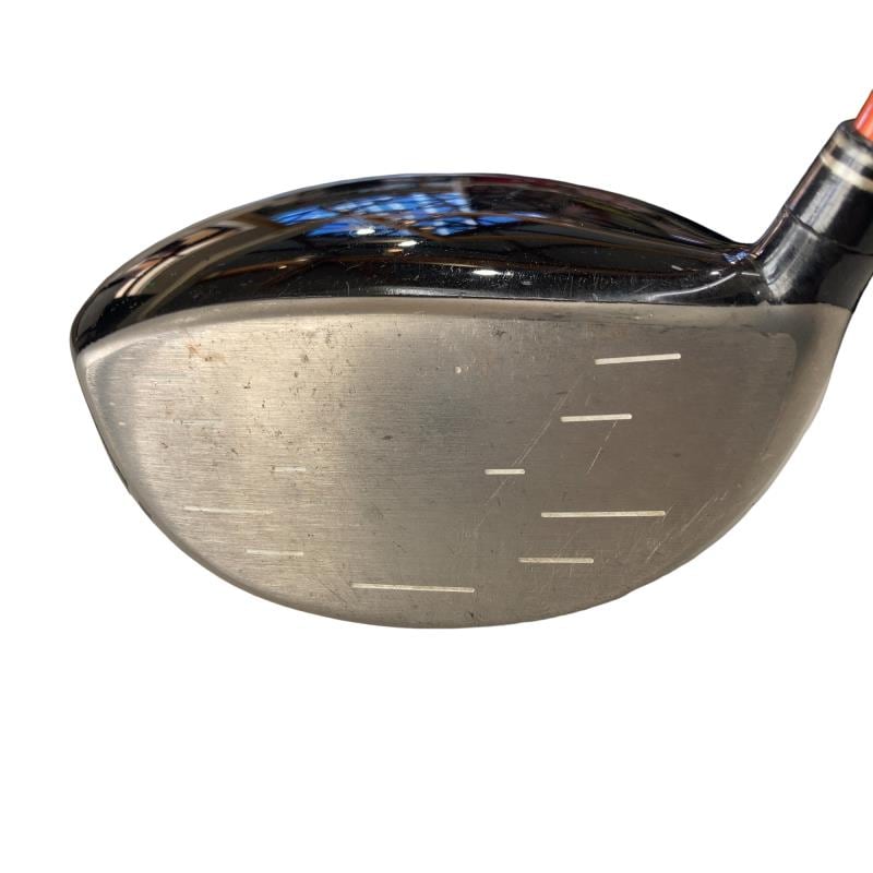 �w�w�h�n�i�Q�O�P�U�j�@�j���������@�l���������@�P�O�D�T°