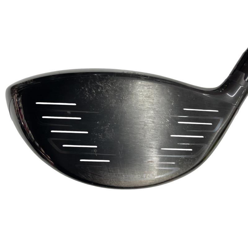 �X�P�V�@�c�Q�@�P�O�D�T°