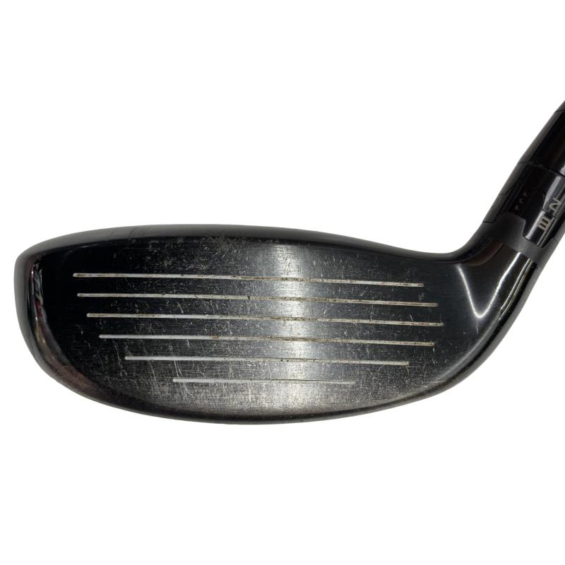 �W�P�W�@�g�P�@�P�X°�@�t�r�`