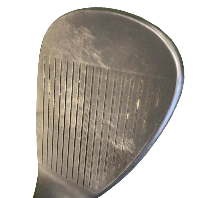 �u�n�j�d�x�@�r�o�h�m�@�l�h�k�k�d�c�@�r�l�V�@�W�F�b�g�u���b�N�@�T�Q°�^�O�W°�e�@�t�r�`