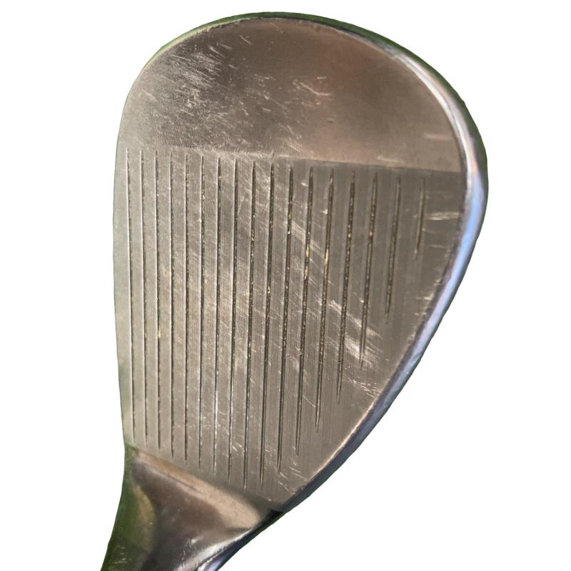 �u�n�j�d�x�@�r�o�h�m�@�l�h�k�k�d�c�@�r�l�U�@�X�e�B�[���O���[�@�T�U°�^�P�S°�e