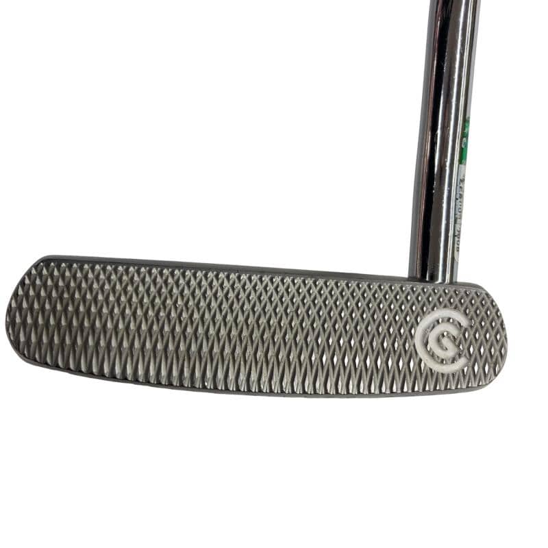 �b�����������������@�g�t�m�s�h�m�f�s�n�m�@�a�d�`�b�g�@�b�n�k�k�d�b�s�h�n�m�@�U�@�R�S�C���`