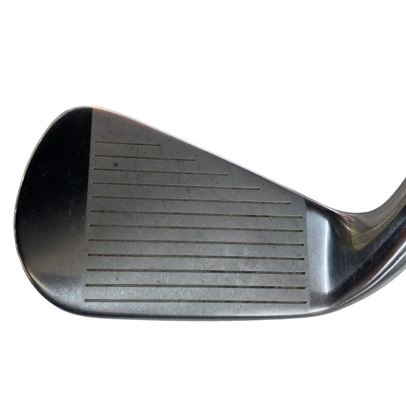 �s���������������@�`�o�R�@�V�P�W�@�U�r�i���{���F�U�{�Z�b�g�j