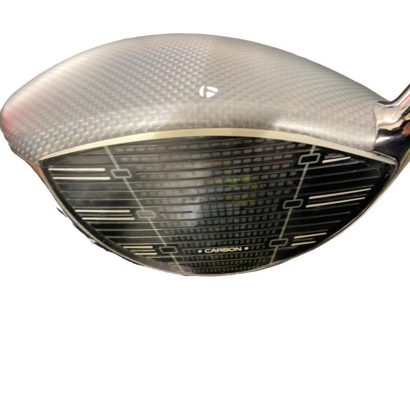 �p���R�T�@�k�r�@�P�O�D�T°