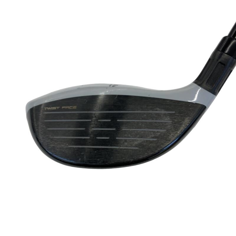 �r�h�l�@�l�`�w�|�c�@�T�v