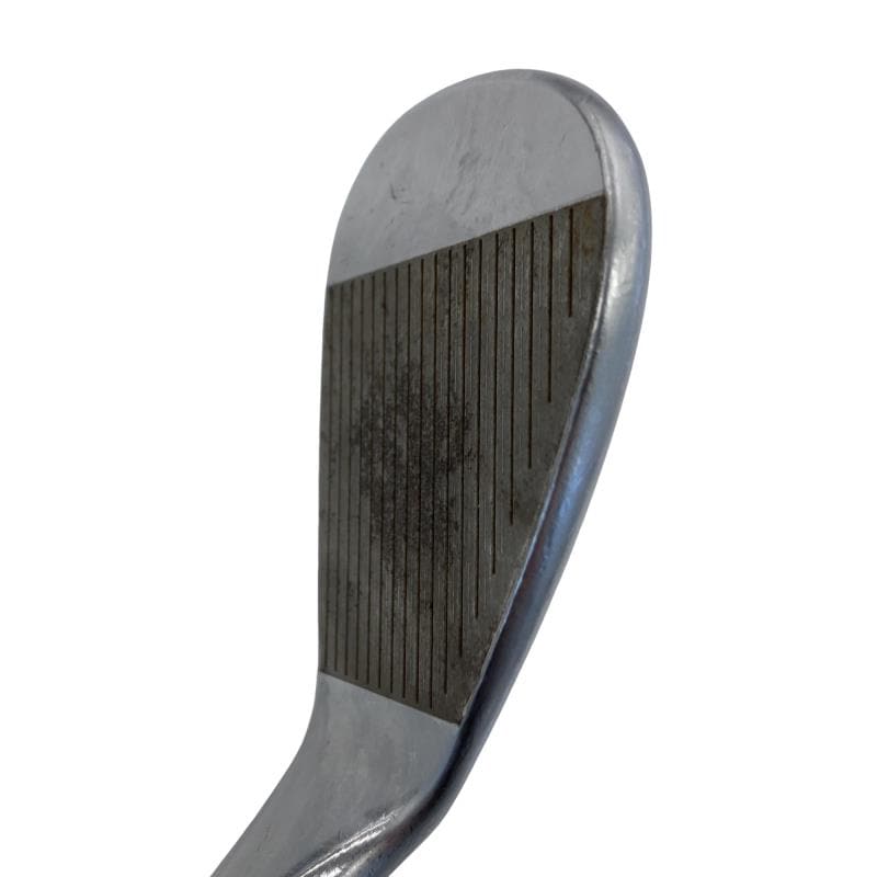 �s�����������@�l�������@�l�h�k�k�d�c�@�f�q�h�m�c�@�R�@�T�U°�^�P�Q°