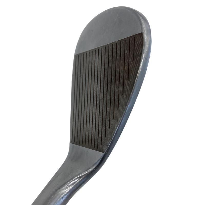 �s�����������@�l�������@�l�h�k�k�d�c�@�f�q�h�m�c�@�S�@�T�U°�^�O�W°