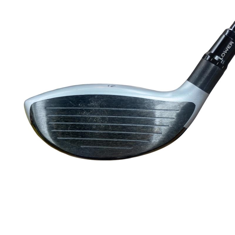 �l�R�@�R�v