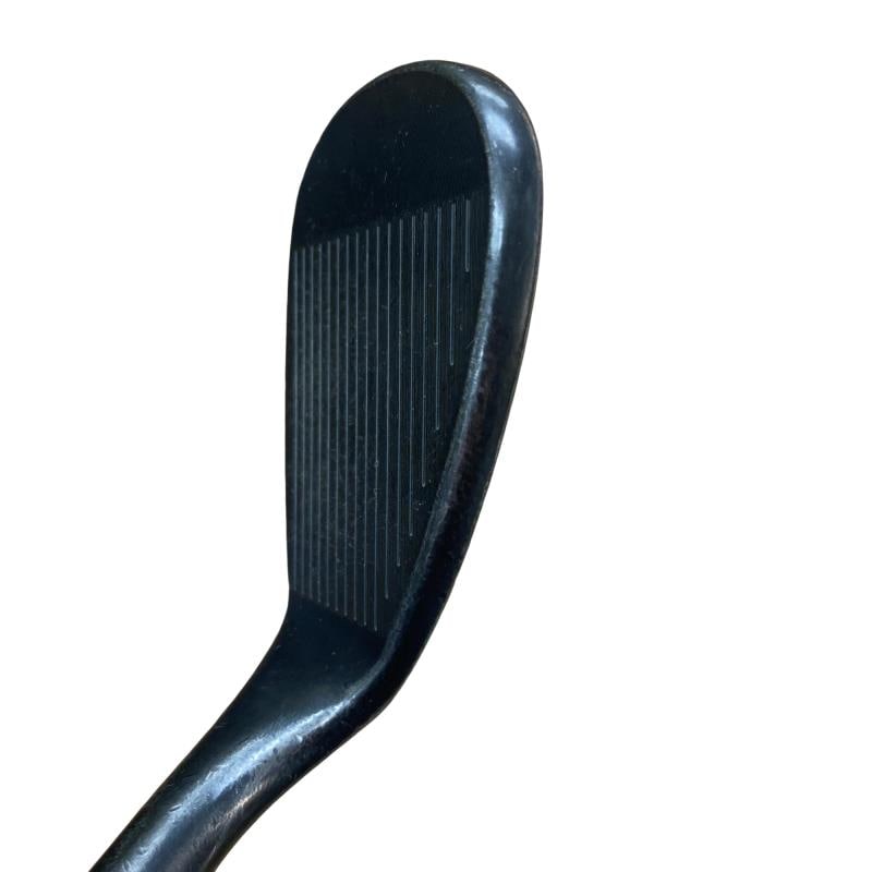 �b�����������������@�q�s�w�|�R�@�u���b�N�T�e���@�T�S°�^�P�P°