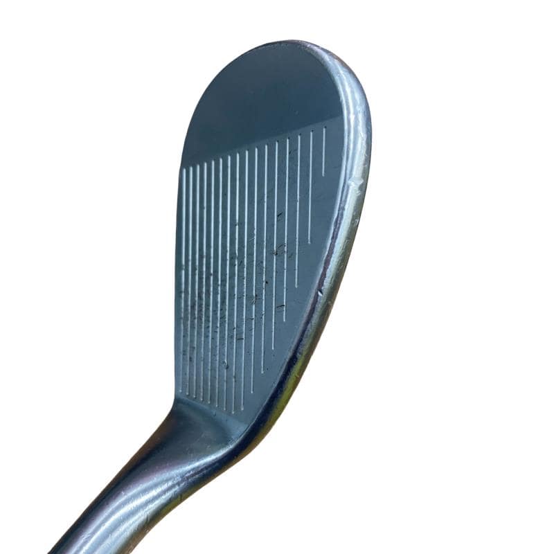 �c�i�|�R�R�@�T�W°