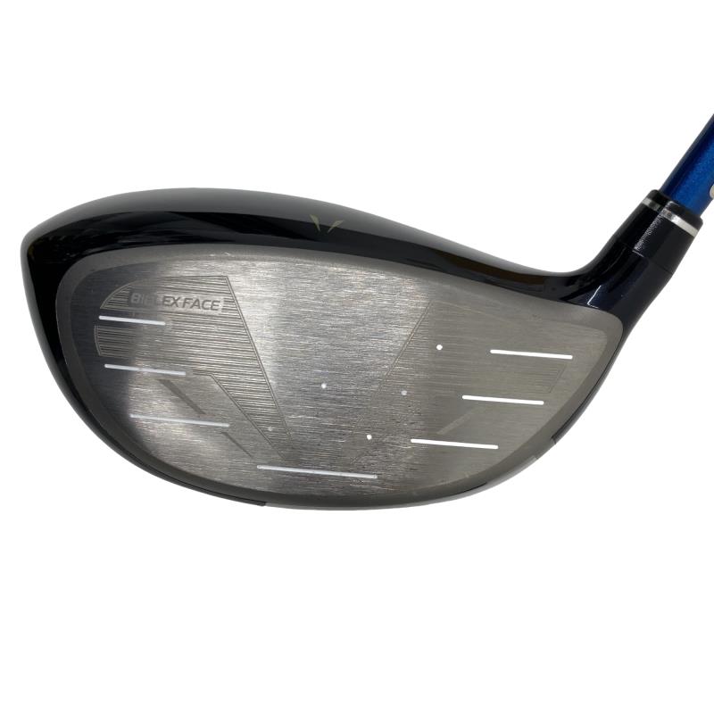 �w�w�h�n�i�Q�O�Q�S�j�@�P�O�D�T°