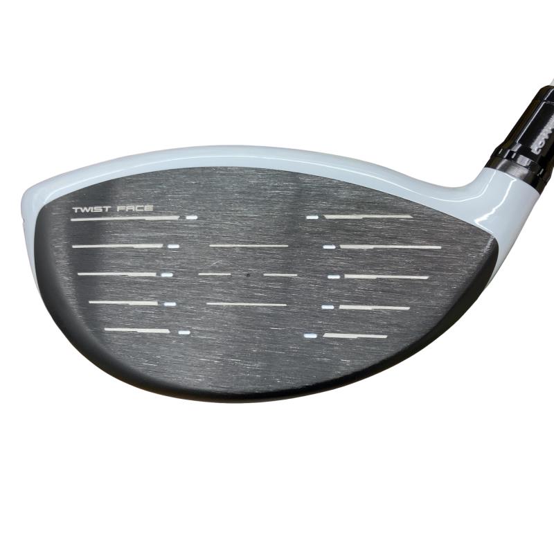 �r�h�l�Q�@�l�`�w�@�@�X°