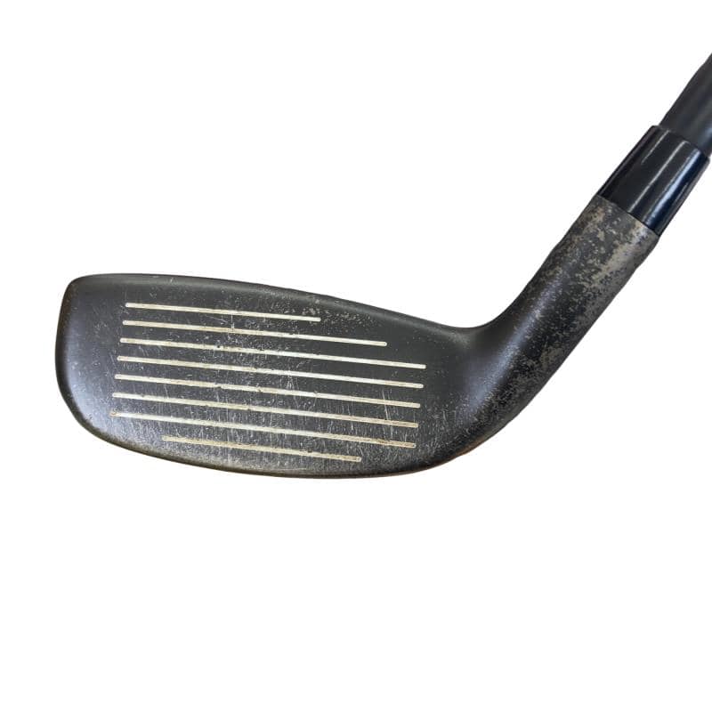 ���Q�T�@�P�X°