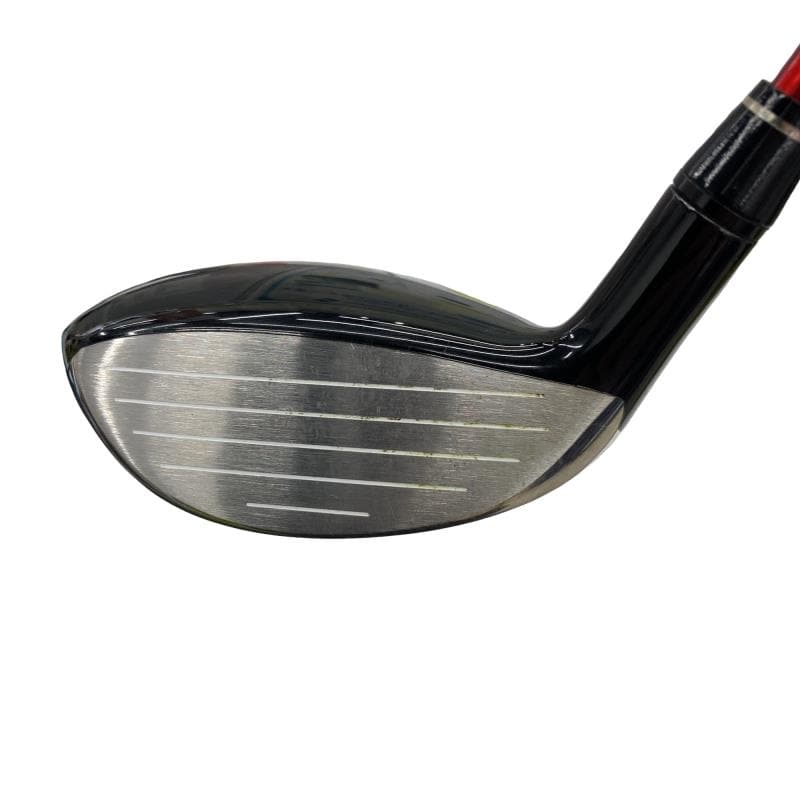 �s�n�t�q�@�v�n�q�k�c�@�s�q�Q�P�@�T�v