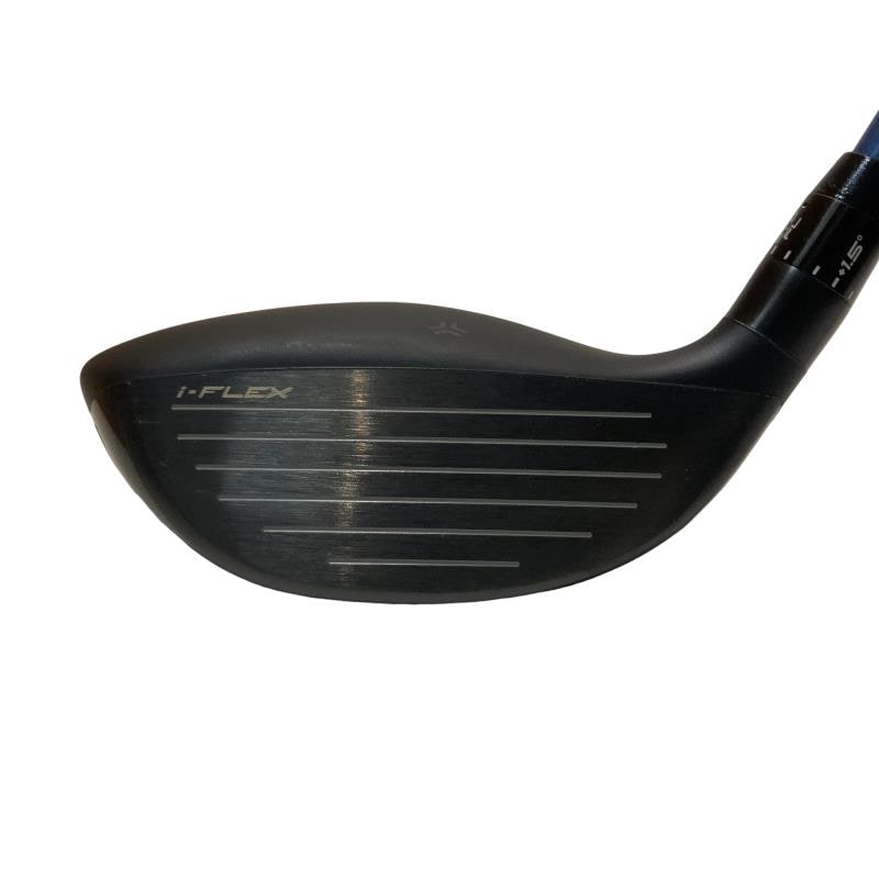 �r�q�h�w�n�m�@�y�w���@�T�v