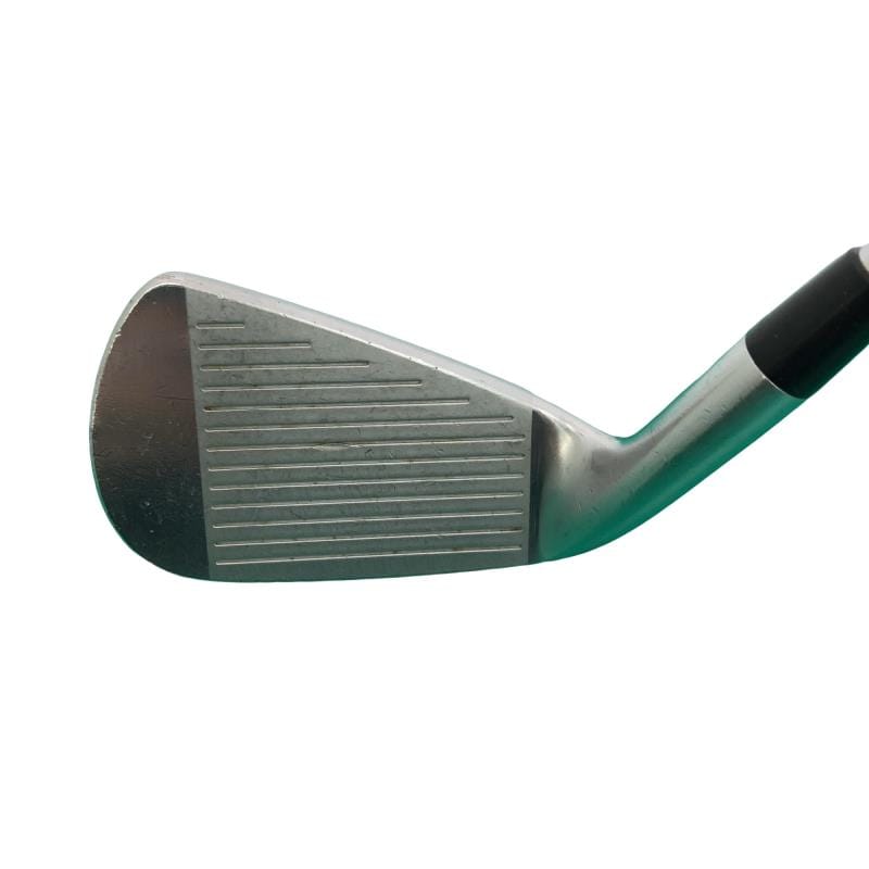 �a�q�h�c�f�d�r�s�n�m�d�@�i�f�q�@�e�n�q�f�d�c�@�U�r�i���{���F�U�{�Z�b�g�j