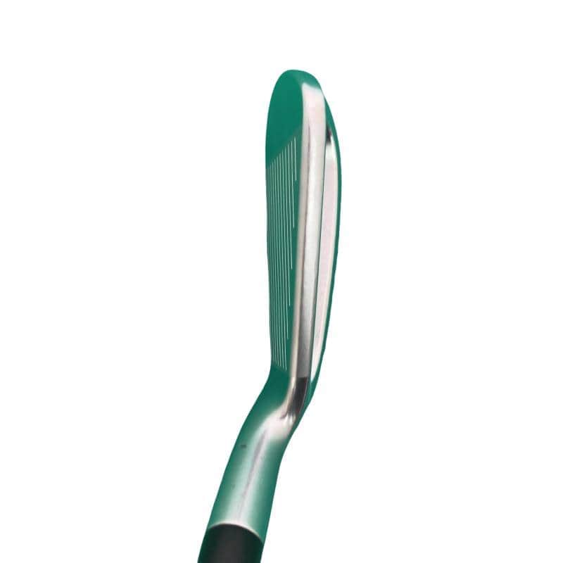 �a�q�h�c�f�d�r�s�n�m�d�@�i�f�q�@�e�n�q�f�d�c�@���S