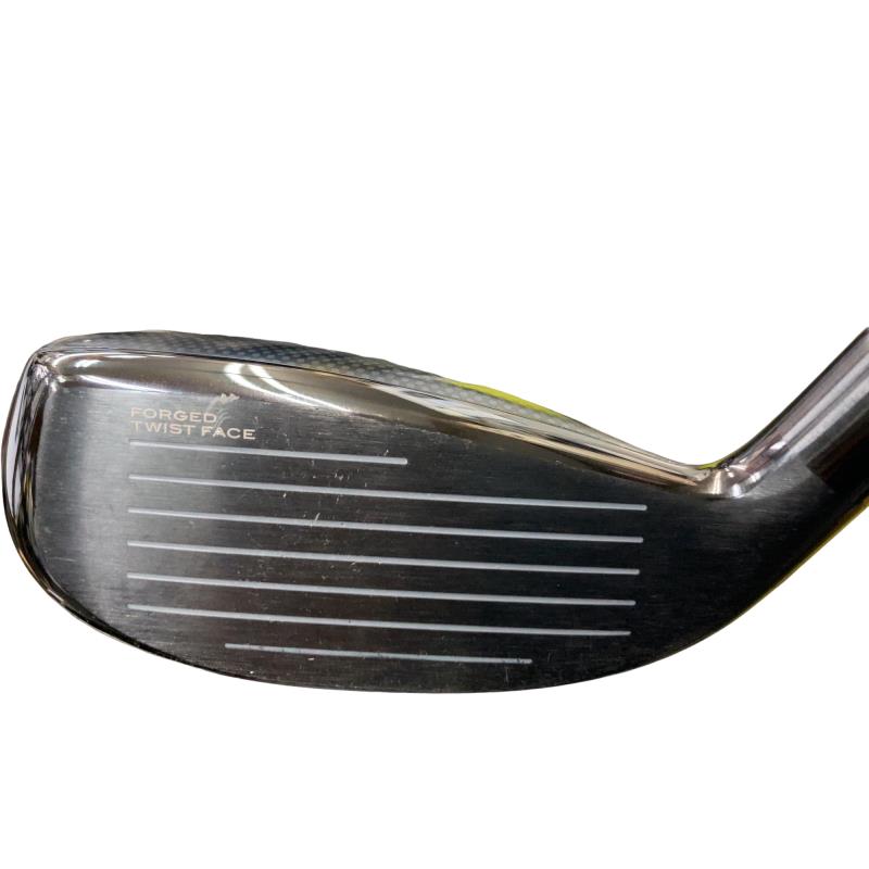 �r�s�d�`�k�s�g�@�o�k�t�r�{�@�t�S