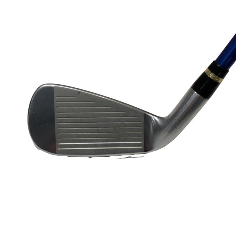 �������������@�t�c�{�Q�@�U�r�i���{���F�T�{�Z�b�g�j