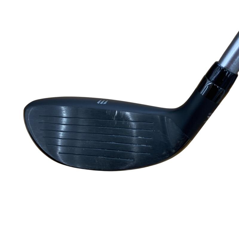 �o�n�v�d�q�@�s�n�q�m�`�c�n�@�t�e�n�@�`�h�q�@�V�V