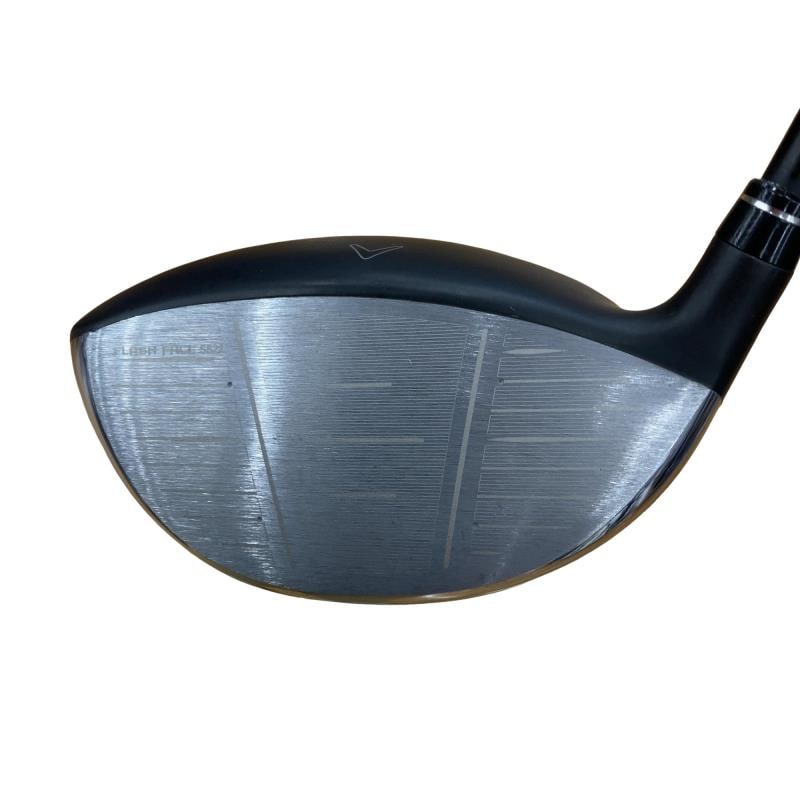 �q�n�f�t�d�@�r�s�@�l�`�w�@�e�`�r�s�@�P�O�D�T°