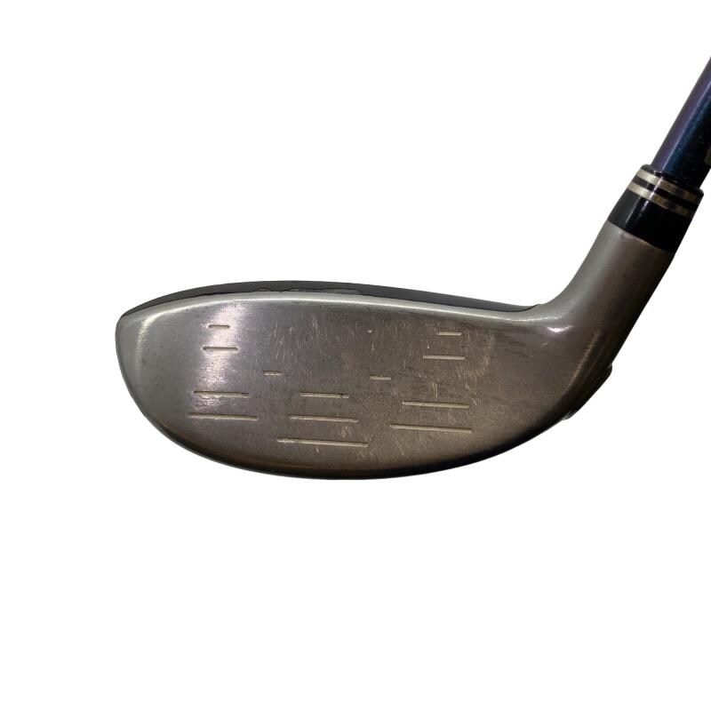 �w�w�h�n�i�Q�O�P�U�j�@�t�T