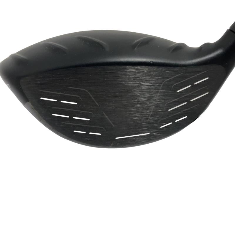 �f�S�R�O�@�g�k�@�l�`�w�@�P�O�D�T°