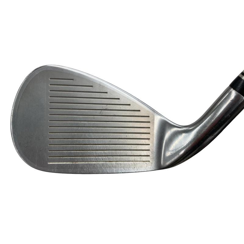 �w�w�h�n�i�Q�O�P�U�j�@�W�r�i���{���F�U�{�Z�b�g�j